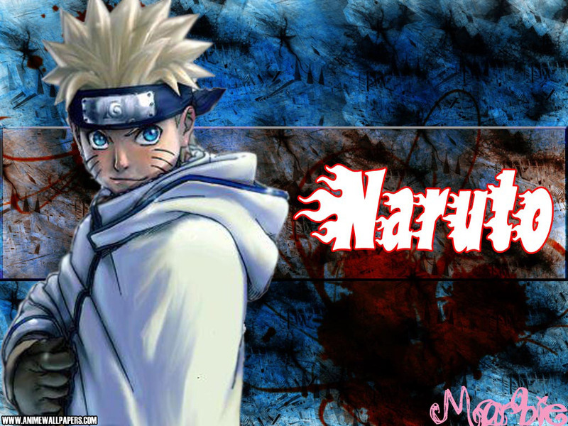 Hokages :: Naruto Rendan